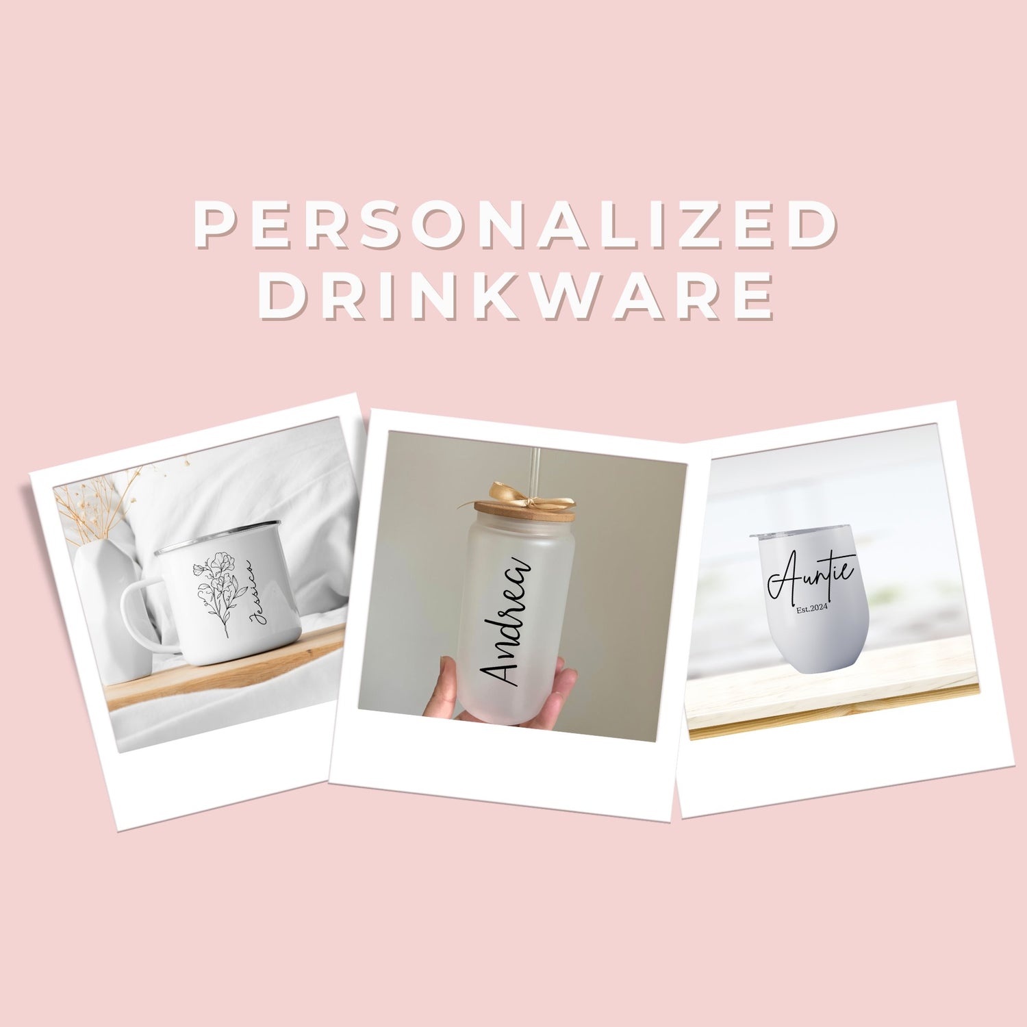 personalized-tumblers