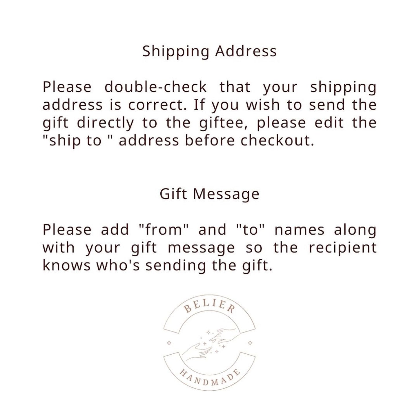 Celestial Sips Gift Box